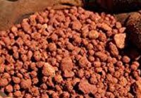 پیش‌بینی تولید ۷ میلیون تن کنسانتره مس در اردبیل