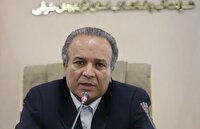 درصورت صرفه‌جویی مشکل کمبود آب نخواهیم داشت