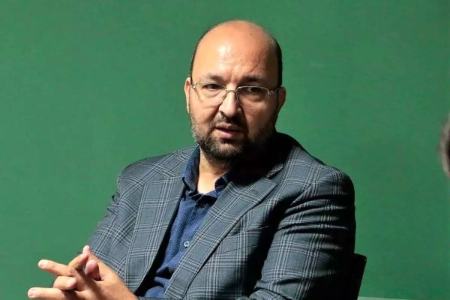 جواد امام: تصمیم‌گیران آب، حسابداری و الهیات خوانده‌اند | وزیر نیرو اختیار تغییر مدیران خود را ندارد