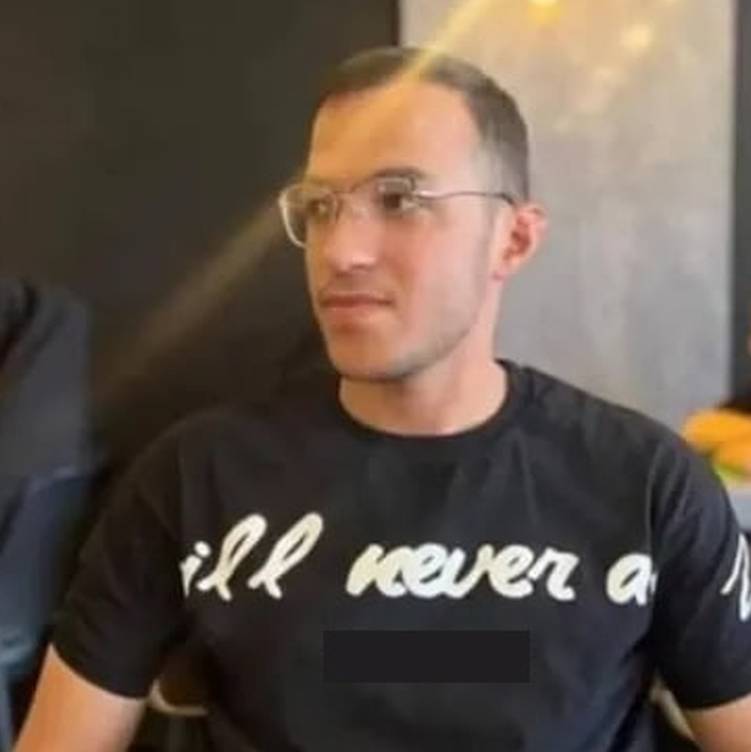 خوزستان، سرزمین «نفت» و «نان» سوخته