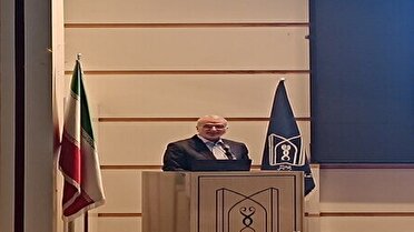 افزایش ظرفیت رشته‌های پزشکی و دندانپزشکی در دستور کار است