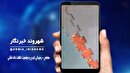 مشکل نظافت خانه کشتی سلماس