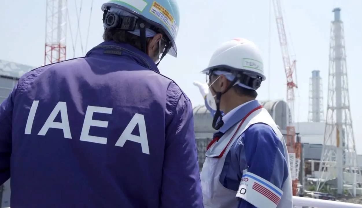 سناریوی جدید آژانس به بهانه ذخایر اورانیوم ۶۰ درصدی ایران؟