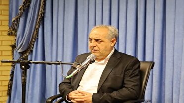 دیپلماسی اقتصادی راهبرد اصلی مدیریت در آذربایجان‌شرقی