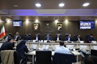 تربیت دانش‌آموز در تراز اسلامی،  مأموریتی بنیادین و راهبردی