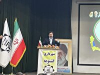 بازگشایی مرز کیله شین در دستور کار دولت