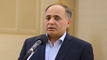 کشاورزی باید از تولید معیشتی به تولید اقتصادی تغییر مسیر دهد