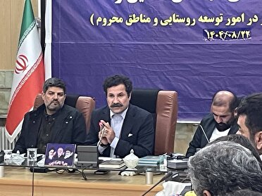 اصلاح رفتارمدیریتی پیش نیاز رفع مشکلات است