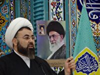 دشمنان رؤیای انزوای ایران را به گور می‌برند