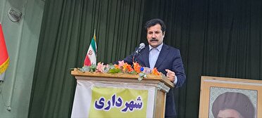 دولت چهاردهم در توجه به مناطق کمترتوسعه‌یافته رکوردشکنی کرده است