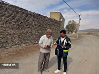 آغاز طرح آمارگیری نیروی کار در استان اردبیل