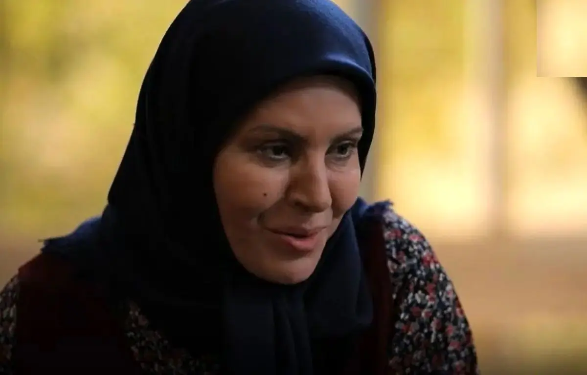 سفر در زمان؛ «مارال/ماه‌گل» ۸ سال بعد سریال آنام در ۷۱ ساگی/ عکس