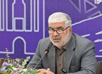 رشد جذب سرمایه در پروژه‌های مدیریت شهری