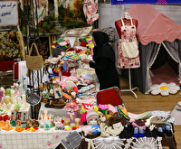 افزایش ۲ برابری تسهیلات مشاغل خانگی در استان اردبیل