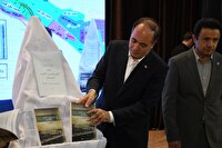 نوری قزلجه: دانشگاه‌ها محور حل چالش‌های کشاورزی هستند