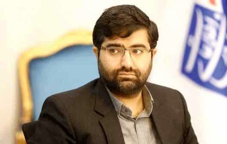 واکنش‌ها به حضور «سقاب اصفهانی» در دولت پزشکیان | استحاله دوباره «کابینه» و «کوچک‌سازی» در سهم‌خواهی‌ها