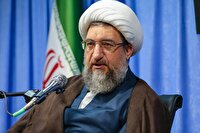 اتحاد و همدلی ، رمز پیروزی ملت ایران در جنگ  ۱۲ روزه