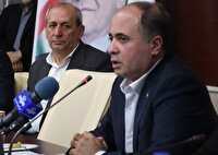 کشاورزی محوری، خط‌مشی اصلی دولت