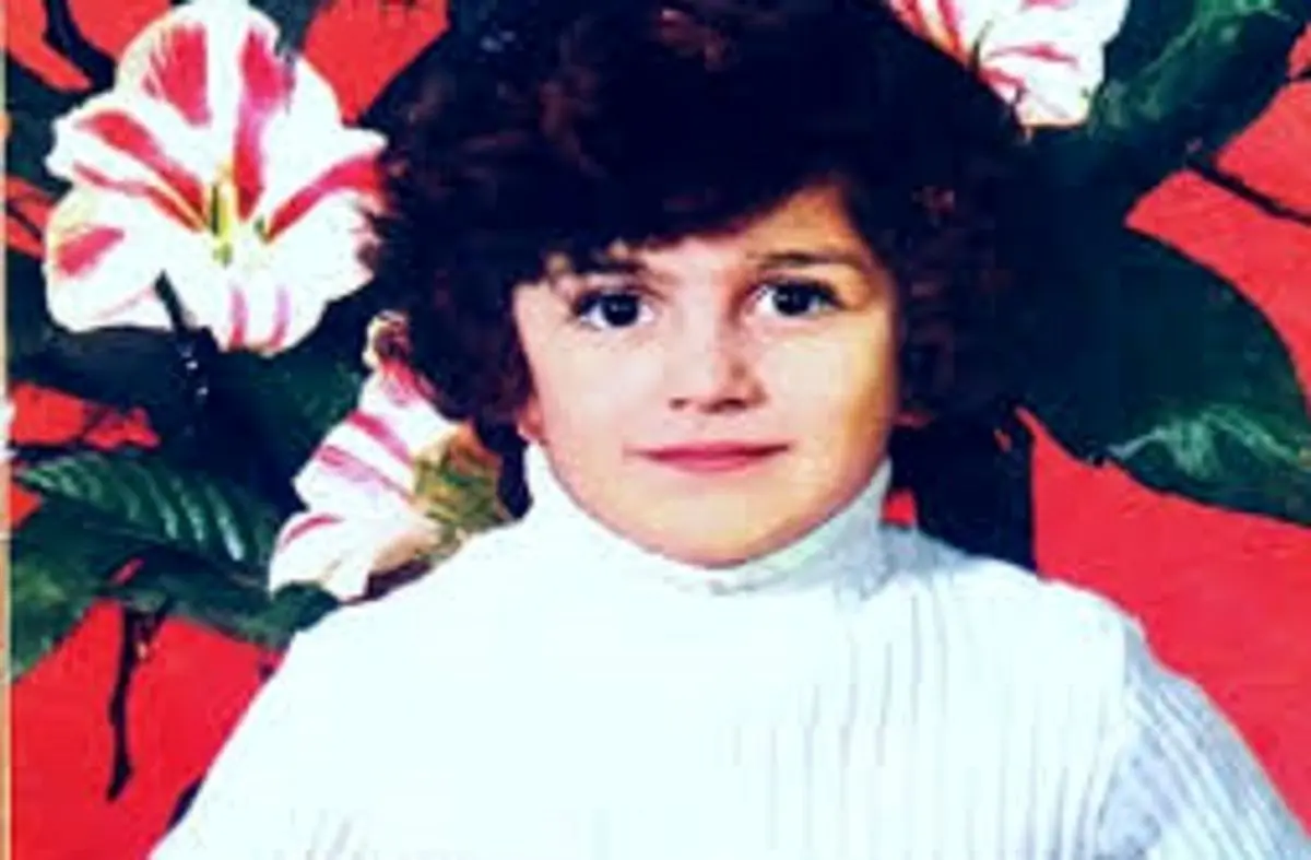 سفر در زمان؛ «شهرام ثمینی پور» بازیگر خردسال و مشهور قبل انقلاب بعد ۵۰ سال