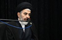 شتاب اصلاح جامعه با تقویت معنویت در میان بانوان