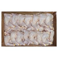 توقیف محموله  ۴۰۰ کیلو گرمی ران مرغ فاسد در سلماس