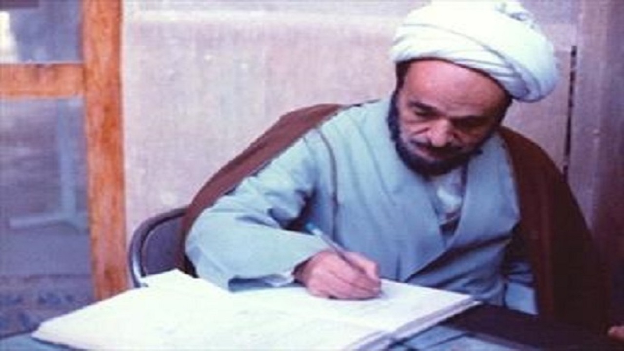پیام آذری