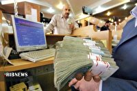 پرداخت وام ویژه اشتغال و تولید در اردبیل آغاز شد