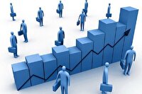 وضعیت اشتغال و نرخ بیکاری اردبیل به‌روز می‌شود