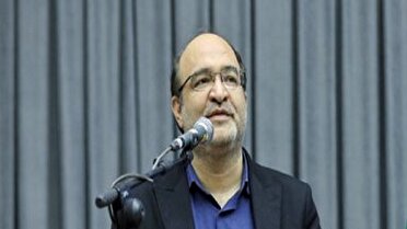 کتابداران عامل پویایی کتابخانه‌های آذربایجان‌شرقی