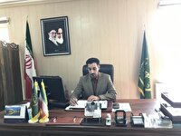 ارومیه، رتبه نخست تولید سیب در استان