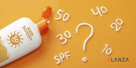 چگونه بهترین کرم ضد آفتاب را برای پوست‌تان انتخاب کنید؟  / مقایسته دو برند کرم ضد آفتاب لافارر و کرم ضد آفتاب مای