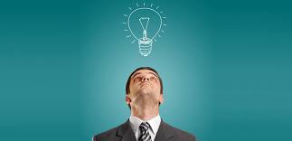 رایج‌ترین افسانه‌های ضدکارآفرینی