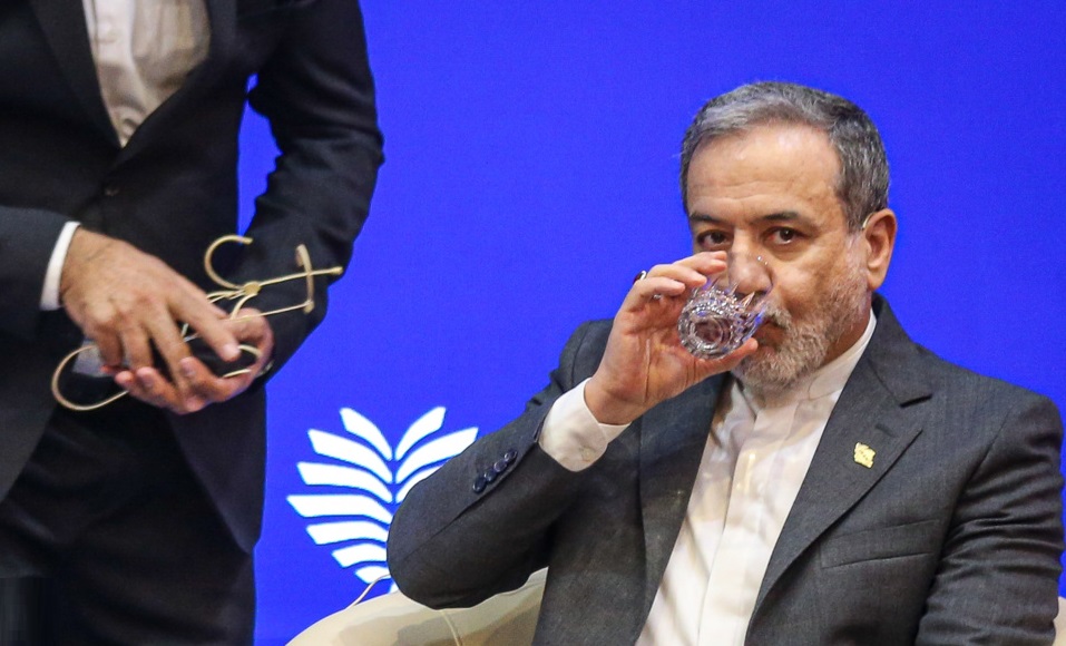 سرمقاله هم میهن/ بی‌اعتباری خبر