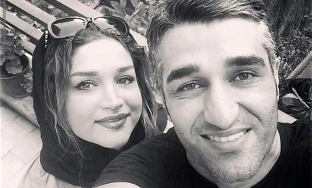 وضعیت روحی پژمان جمشیدی بعد از بازگشت به ایران