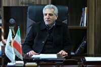 ایمن سازی ۹۰ درصد تابلو‌های شرکت برق تبریز