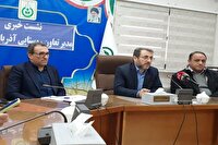 ایجاد ۲۴ روستا بازار در آذربایجان‌ شرقی