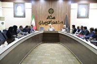 تأمین به‌موقع و سالم شیر دانش‌آموزان استان دارای اهمیت است