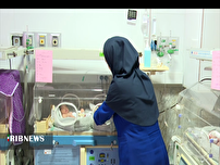 بررسی چالش‌های اجرای طرح جوانی جمعیت در اردبیل