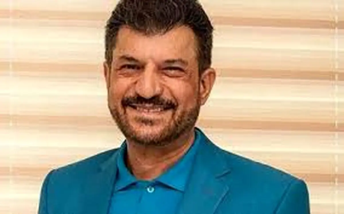 افشاگری محمود شهریاری از دلیل شوکه‌کننده برای ممنوع التصویری/ ویدئو