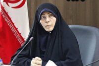 فرزندآوری با رویکرد علمی و اجتماعی در استان ترویج شود