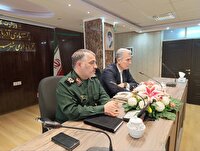 اجرای ۳۵۱ برنامه فرهنگی در سلماس