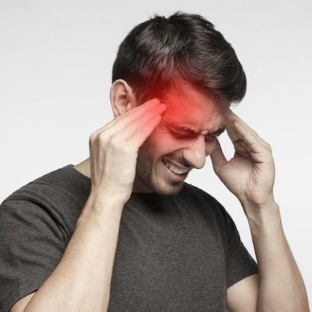 از میگرن تا بی‌اختیاری ادرار: کاربردهای شگفت‌انگیز الکتروتراپی که نمی‌دانستید