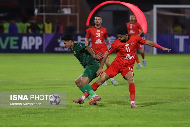 تقویم فشرده تراکتور در روزهای دور از خانه