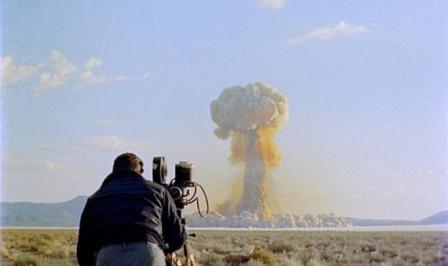 سرمقاله وطن امروز/ استانداردهای دوگانه هسته‌ای