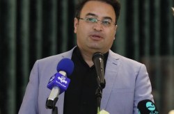 ایجاد نخستین رصدخانه قوانین گردشگری خاورمیانه در کیش