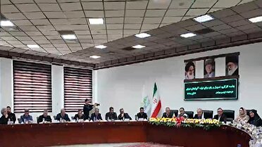 رفع موانع تولید اولویت مدیریت آذربایجان شرقی