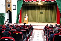 معلم محورتحول نظام تعلیم و تربیت در مسیر توسعه ملی