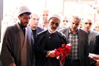 اجرای ۲۷۸ طرح آموزشی در آذربایجان غربی