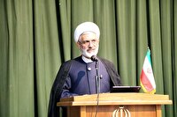 معلمان و مدیران مدارس؛  رهبران فرهنگی جامعه