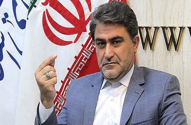 بیمارستان ۲۰۰ تختخوابی خوی امسال کلنگ زنی می شود